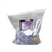 Modularkontakt EZ-RJ45 CAT6 (500-Pack)