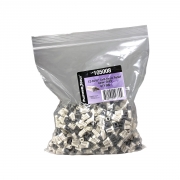 Brytskydd EZ-RJ45 CAT6 (500-Pack)