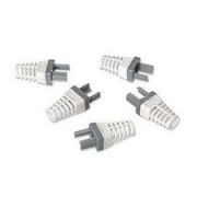 Brytskydd EZ-RJ45 CAT6