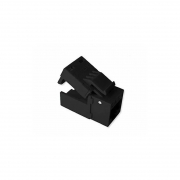 Keystone CAT5e