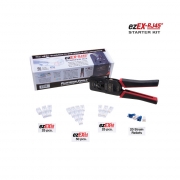 Startpaket ezEX-RJ45