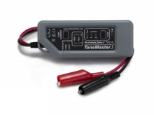 ToneMaster High Power Tongenerator