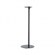 Golvstativ fr SONOS ONE, Play:1