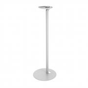 Golvstativ fr SONOS ONE, Play:1