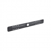 Vggfste fr SONOS Playbar