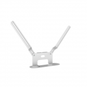 VESA-Fste fr SONOS Beam