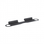 Vggfste fr SONOS Beam