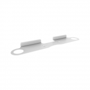 Vggfste fr SONOS Beam