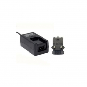Ntdel 12V, 2.5A