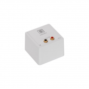 PRO Bluetooth 5.0 Interface + RCA Dante