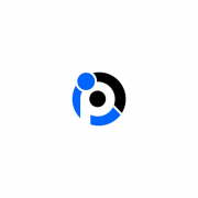 PRO Bluetooth 5.0 Interface + RCA Dante