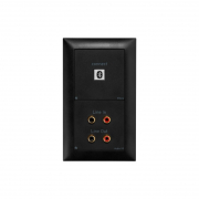 PRO Bluetooth 5.0 Interface + RCA Dante