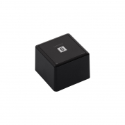 PRO Bluetooth 5.0 Interface
