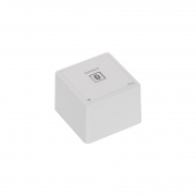 PRO Bluetooth 5.0 Interface