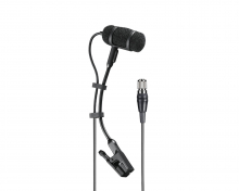 Propoint serien - PRO35CH