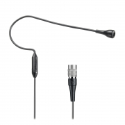 Propoint serien - PRO92CW