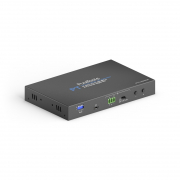 PT-C-HDAEDE - HDMI Audio