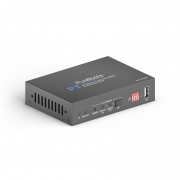 PT-C-HDCEC - HDMI CEC Styrsystem
