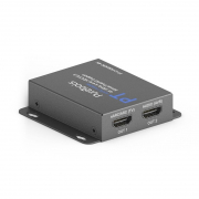 PT-C-HDEARC-4K - eARC Adapter