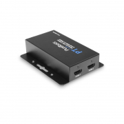 PT-C-U3HD-DL - DisplayLink - HDMI