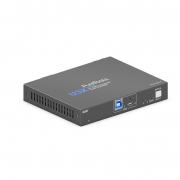 PT-E-U321-H - USB Switch/Extender (Host)
