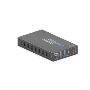 PT-E-U34-D - USB Extender (Device)