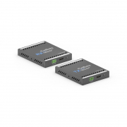 PT-HDBT-100 - HDMI Extenderkit