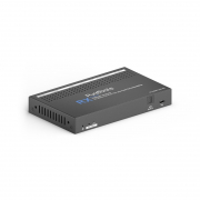 PT-HDBT-230-RX - HDBaseT Mottagare