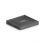 PT-HDBT-702-TX - HDBaseT Sndare