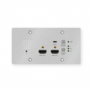 PT-HDBT-703-TXWP-F - Switcher/Extender