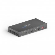 PT-MA-HD42UHD - HDMI Matrix