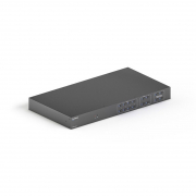 PT-MA-HD44DA - HDMI Matrix