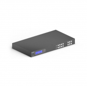 PT-MA-HD44HDBT - HDBaseT Matrix