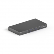 PT-MA-HD88DA - HDMI Matrix