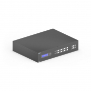 PT-MA-HD88HDBT - HDBaseT Matrix