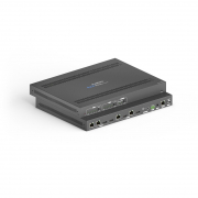 PT-MA-HDBT42 - HDBaseT Matrix