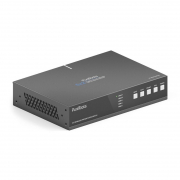 PT-PSW-52KVM-TX - USB-C Switch/Extender