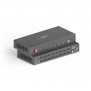 PT-SP-HD116DA - HDMI Splitter