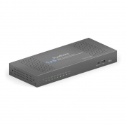 PT-SP-HD18-48G - HDMI Splitter