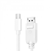 Mini DisplayPort - DisplayPort, 1.5