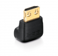 HDMI - HDMI