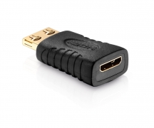 HDMI - Mini HDMI