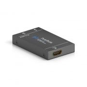 HDMI Booster/HDCP Konverterare