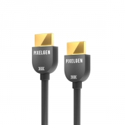 HDMI v.2.0 (18 GBPs)