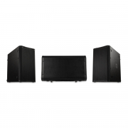 Subbas 2x12"