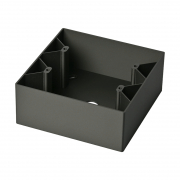 Monteringsbox