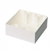 Monteringsbox