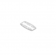 Mounting Plate