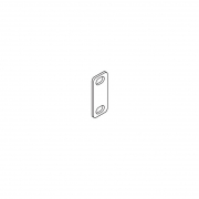 QSC/Q-SYS Reservdel