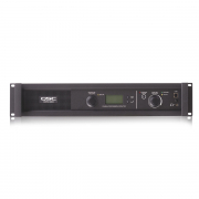 DPM-300 - Digital Cinema Processor